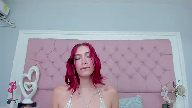 DannaFlame_