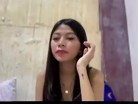 imyourcheska