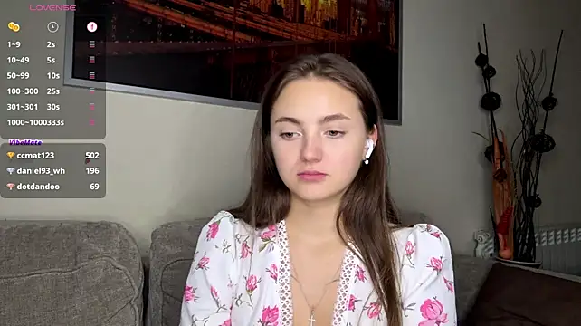 LoraDavi