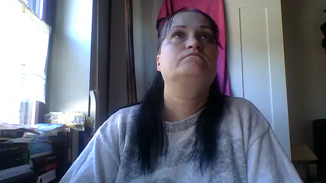 _squirty_cum_lady_ webcam