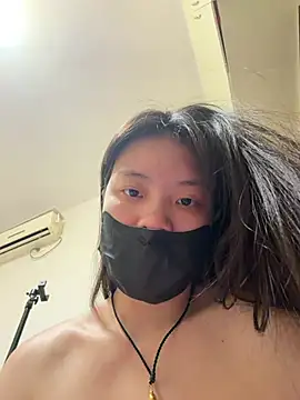 xiaxia868 webcam