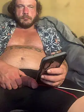 Ldnick69 webcam