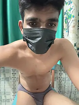 Naughtytomboy78 live cam on StripChat