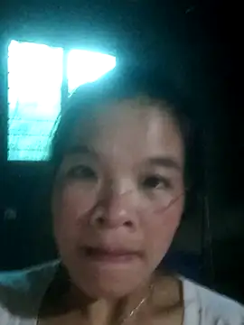 Dury-ni live cam on StripChat