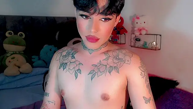 little_star_porn