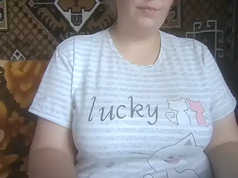 Diana_Britt