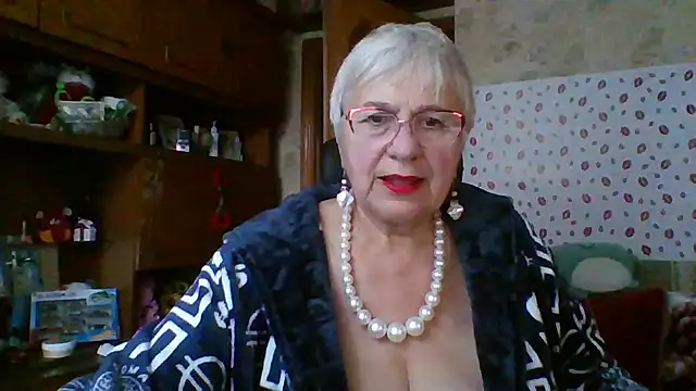 SweetCherry27