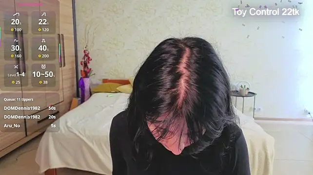 JulisSweet