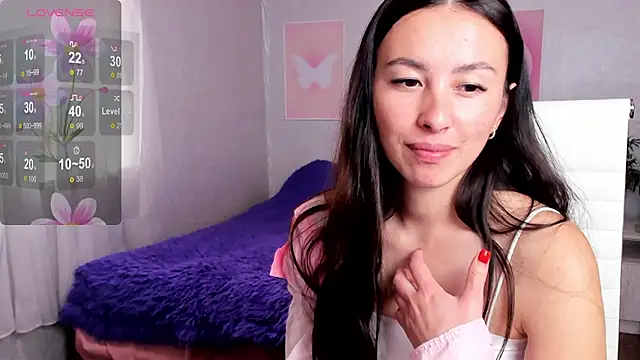 Geisha_Anna