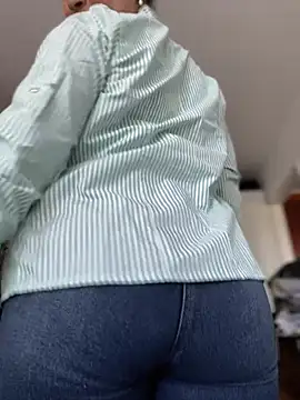 Jlo_69
