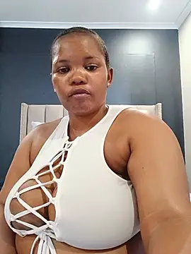 Ms__JOJO