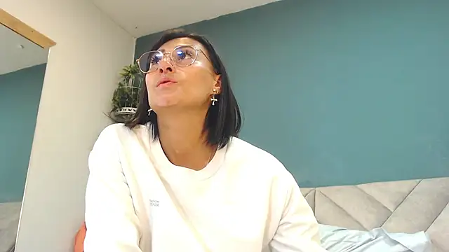 SharisWillian