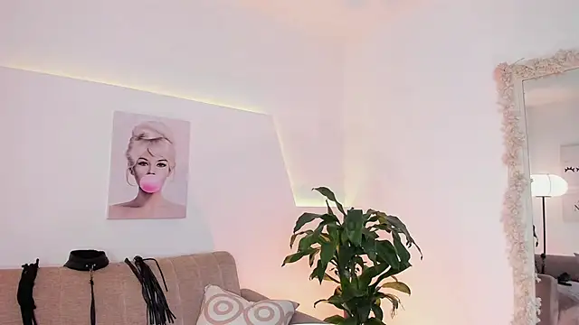 RACHEL_EV