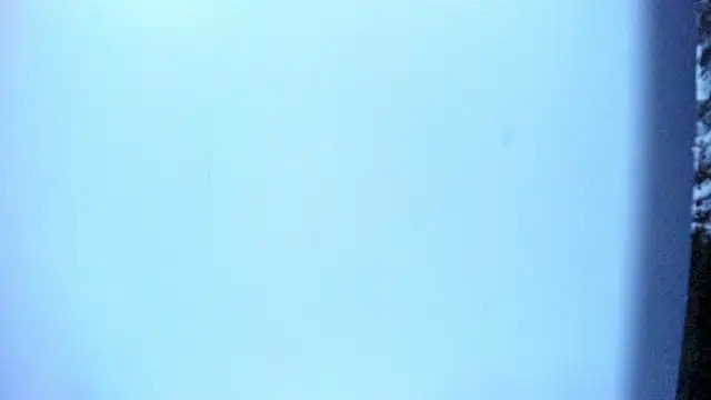 lussyevans24