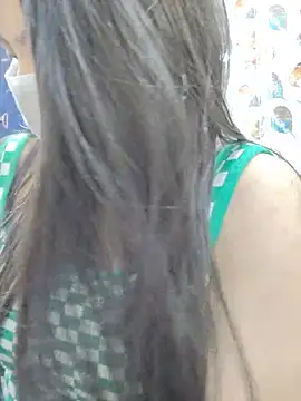 Ivymybae