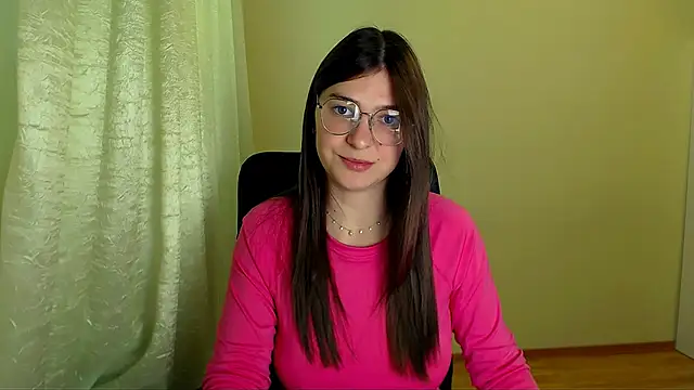 Luna_Lush_