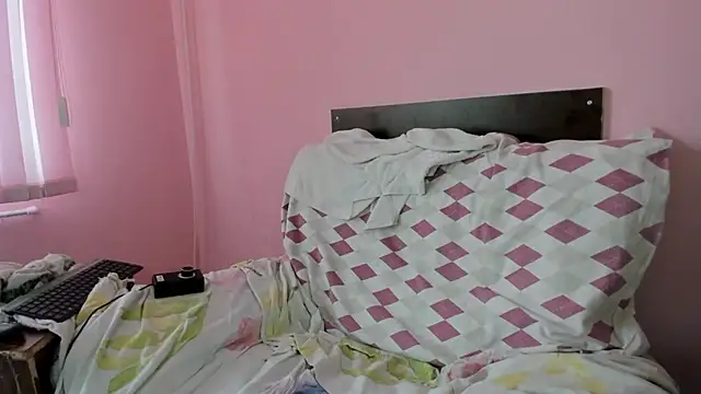 HotSweetAngel