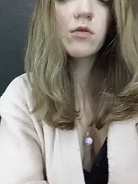 KattyLuuu