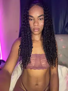 MIMICAMM