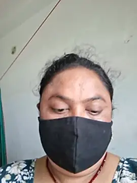 rani130