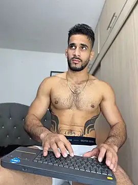 Maximiliano_ford