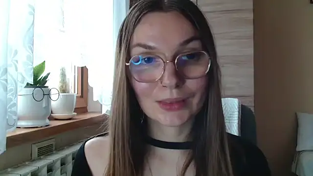LooveELLYx