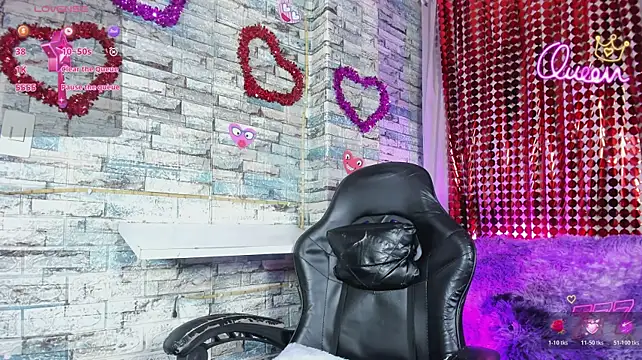 Zamara_Kleii