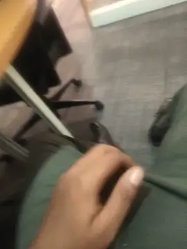 hotboy43339