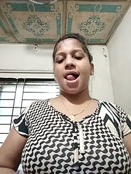 Payel_50