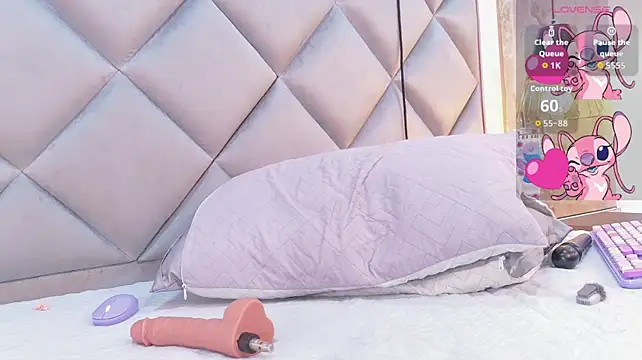 gemma_sm
