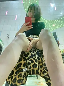 littleqiu