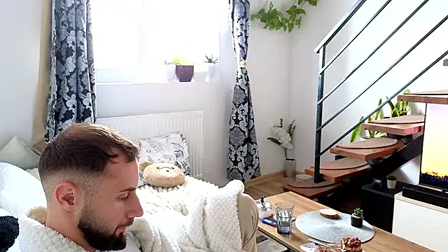 RyanStorm_