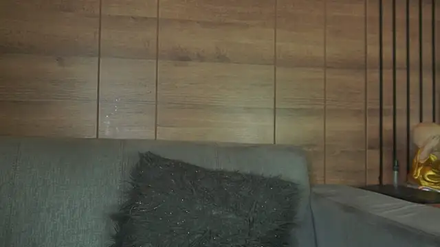 Susyhot_