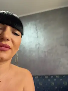 MysticCleo