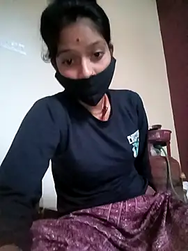 Bebo_Sweety143