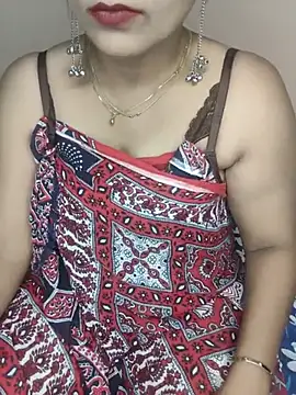 Marathi_rani2
