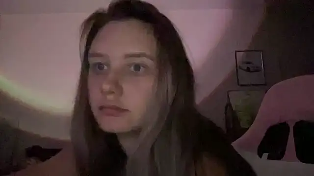 Venirahh