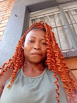 Sweethoneypot25