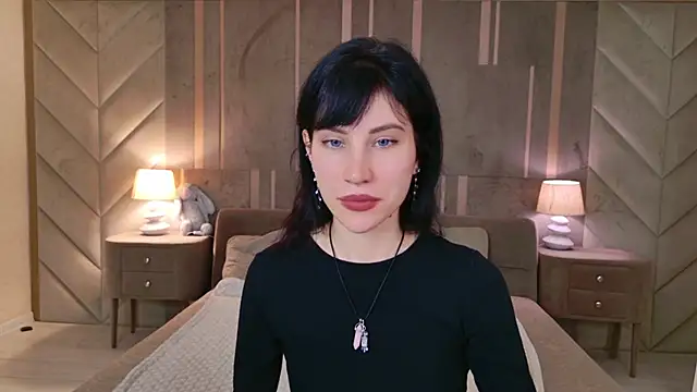 Dedra_Dixon