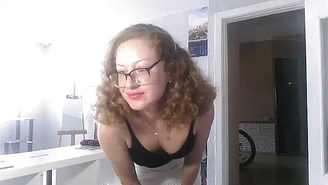 Alice_newhome
