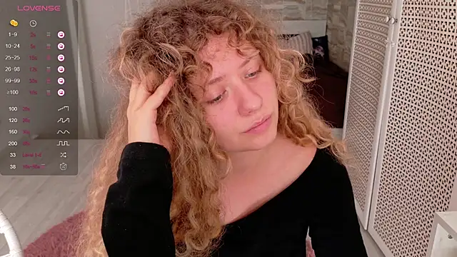 Milounee