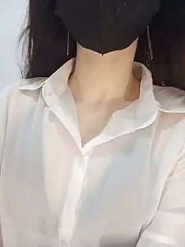 Sammy226969