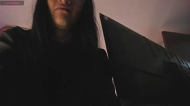 HannaWen_