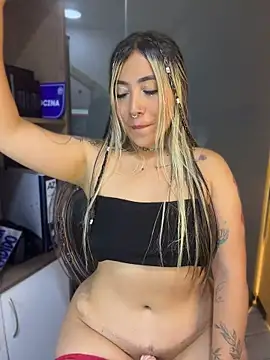 ManuelaVeeleez