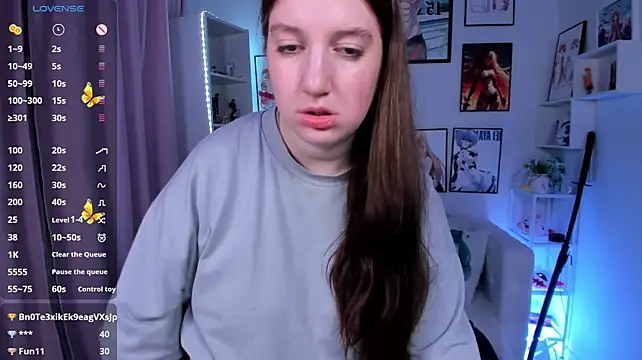 Elisabeth_Binder
