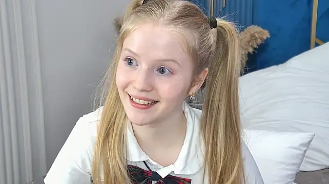LilianHowards