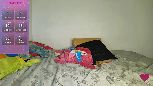 EliVanegas