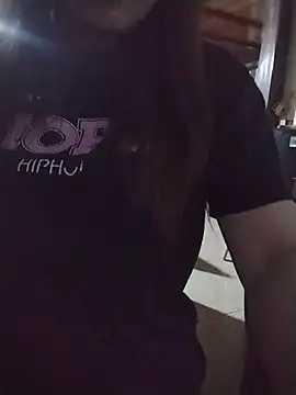 Squirt107