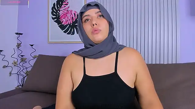 adalet__