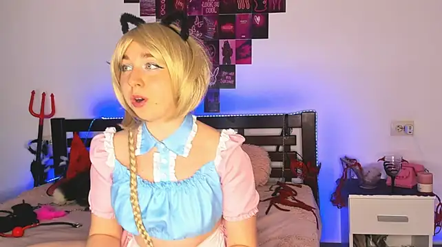 AlexxisSkky